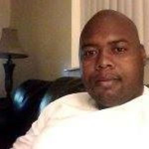 Meet your Posher, Richard